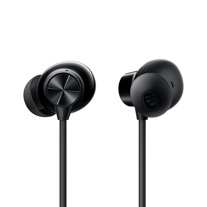 Oneplus Bullets Z2